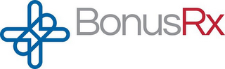 BONUSRX