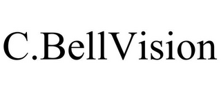 C.BELLVISION