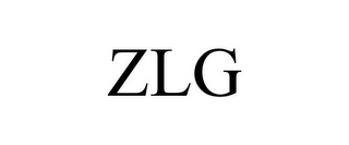 ZLG