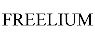 FREELIUM