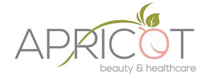 APRICOT BEAUTY & HEALTHCARE