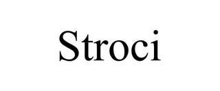 STROCI