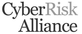 CYBERRISK ALLIANCE