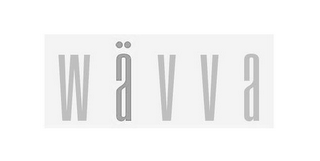 WAVVA