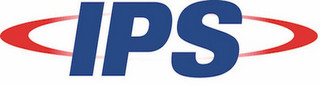 IPS