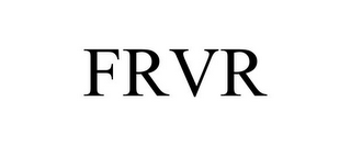 FRVR