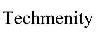 TECHMENITY