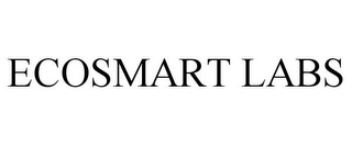 ECOSMART LABS