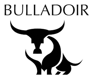BULLADOIR