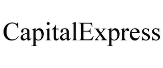 CAPITALEXPRESS