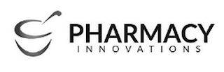 PHARMACY INNOVATIONS