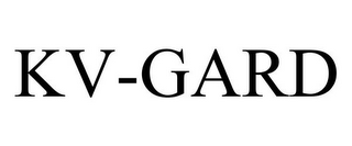 KV-GARD