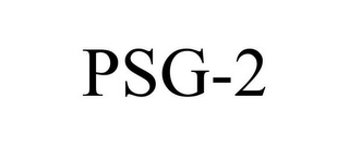 PSG-2