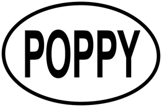 POPPY