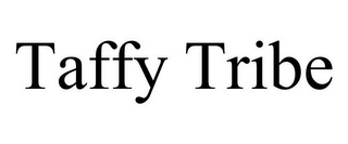 TAFFY TRIBE