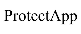 PROTECTAPP