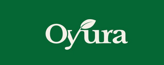 OYURA