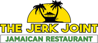 THE JERK JOINT JAMAICAN RESTAURANT