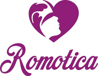 ROMOTICA