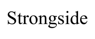 STRONGSIDE