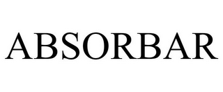 ABSORBAR