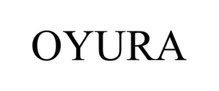 OYURA