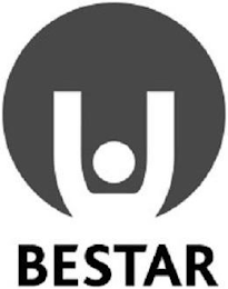 BESTAR