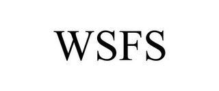 WSFS