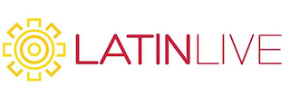 LATINLIVE