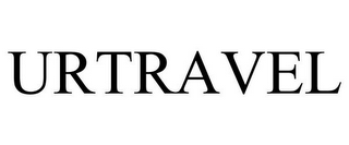 URTRAVEL