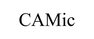 CAMIC