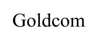 GOLDCOM