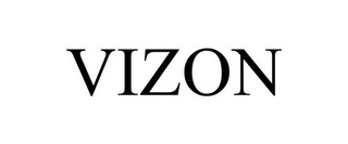 VIZON