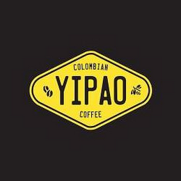 COFFEE YIPAO ROASTERS