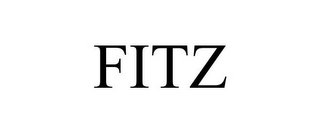 FITZ