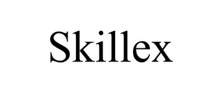 SKILLEX