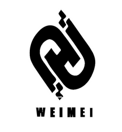 WEIMEI