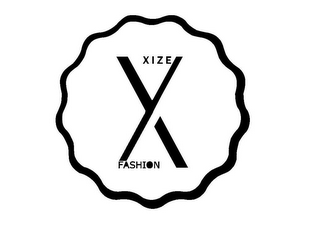 XIZE FASHION