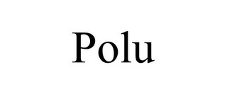 POLU