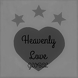 HEAVENLYLOVE GLOBAL