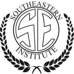 SE SOUTHEASTERN INSTITUTE