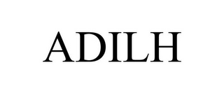 ADILH