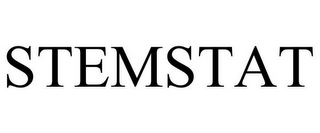 STEMSTAT