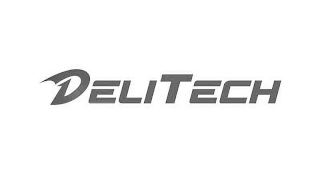 DELITECH