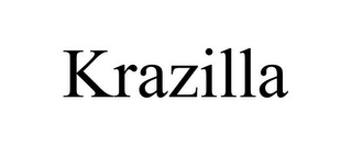 KRAZILLA