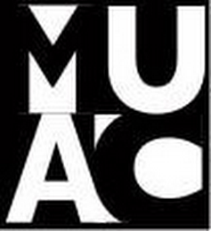 MUAC