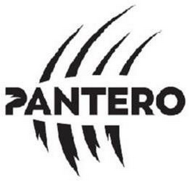 PANTERO