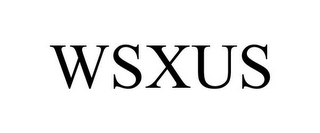 WSXUS