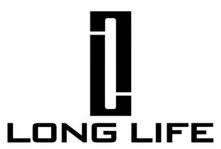 LONG LIFE