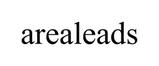 AREALEADS